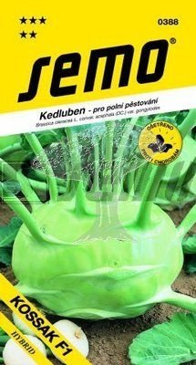 403882 Kedluben Kossak F1 25s / 1306