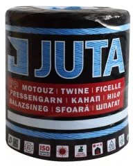 Motouz polypropylen 12500dtex 5kg