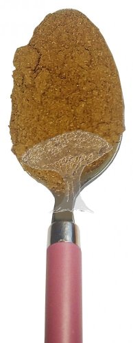 Štrůdl 100g