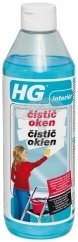 HG 29751 Čistič oken 500ml