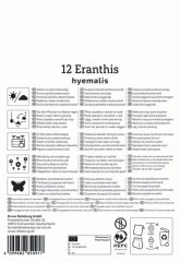 2775010/8402 Talovín zimní 12ks