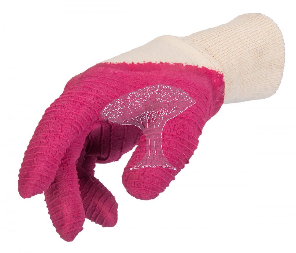 Rukavice :: Drago.cz