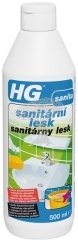 HG 14505 Sanitární lesk 500ml