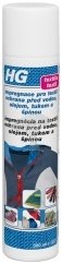 HG 17503 Impregnace pro textil 300ml