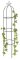Zahradní pergola Obelisk / CH0309