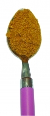 Thajské kari 100g