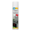 HG 34103 Rychlý čistič pro nerezové povrchy 300ml