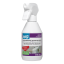 HG 63402 Odstraňovač skvrn od potu a deodorantů 250ml