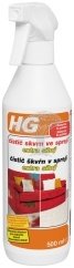 HG 14405 Čistič skvrn ve spreji extra silný 500ml