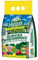 Hoštická trojkombinace 2,5kg