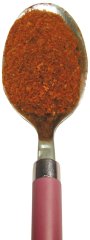 Gyros červený 100g