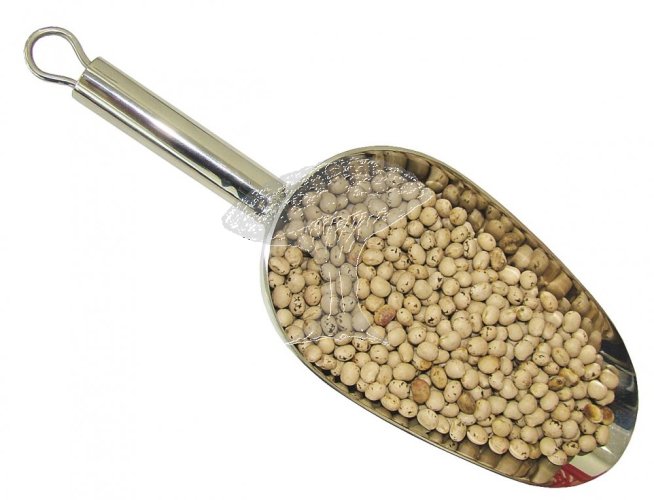 Lupina (vlčí bob) 500g