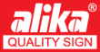 Alika