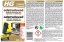 HG 32305 Odstraňovač vod. kamene pro expresso a kávovary 500ml