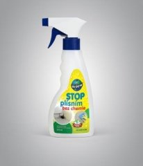 Bioenzym Stop plísním 250 ml