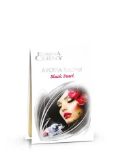 E1224 Parfémová sašetka Black Pearl 125ml