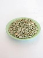 499949 Hrách Oskar 5kg VELKÉ BALENÍ