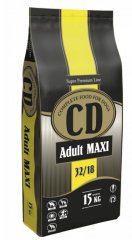 Delikan CD Adult Maxi 15kg