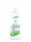 E3009 Super gel na rez a vodní kámen 500ml