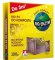Bio P4 komposty 100g