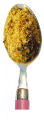 Mexicana gril 100g