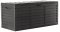 Zahradní box 320l  antracit / CH8091