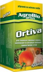 Ortiva 50ml