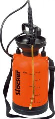 ST254 Stocker Tlakový ruční postřikovač 5l