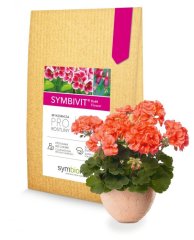 Symbivit Květ (dříve Symbivit Muškát) 150g