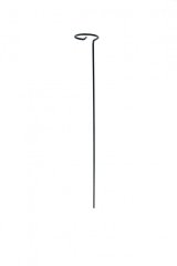 Podpěra rostlin 35 cm užší / CH7099