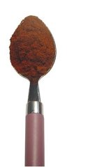 Paprika uzená pálivá 100g