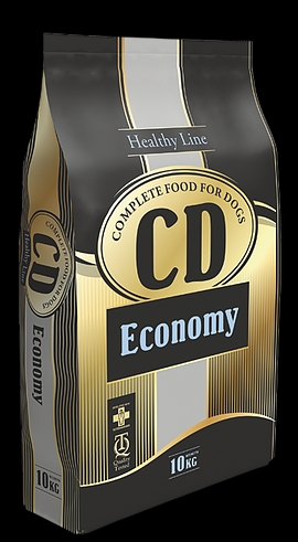 Economy Line - Skladem