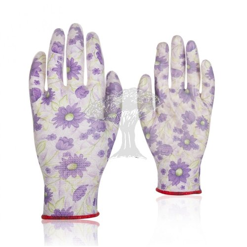 Rukavice Iris vel. 7