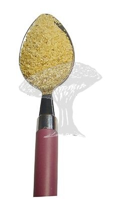 Česnek granule 100g