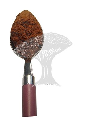Maďarská lahůdková paprika sladká - fólie 250g