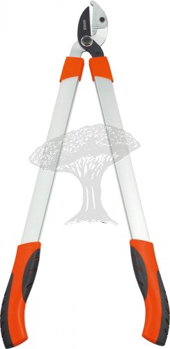 ST7230 Stocker Nůžky na větve 66cm