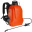 ST227 Stocker Elektrický zádový postřikovač ERGO 15l