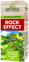 NATURA Rock Effect 100ml