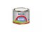 Bros Karbid (Karbidex) 500g