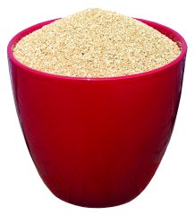 Quinoa bílá 1kg