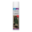 HG 17503 Impregnace pro textil 300ml