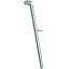 Podpěra rostlin 60 cm užší / CH7105