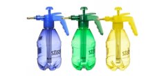 ST2905 Stocker Tlakový ruční postříkovač 1,5l - žlutý