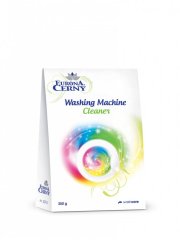 E3013 Čistič pračky 250g