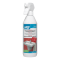 HG 60505 Pěnový čistič vodního kamene 3x silnější 500ml