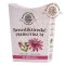 Bylinné prebiotické pastilky - Echinacea 20ks