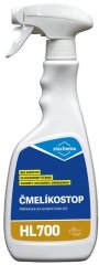 Rebel Čmelíkostop 500ml VELKÝ