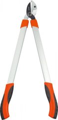 ST7230 Stocker Nůžky na větve 66cm
