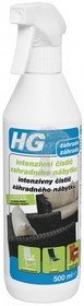 HG 12405 Intenzivní čistič zahradního nábytku 500ml