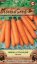 22042 Mrkev raná Naomi 3g / 1707